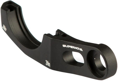 Adaptateur HBM Supernova Supernova