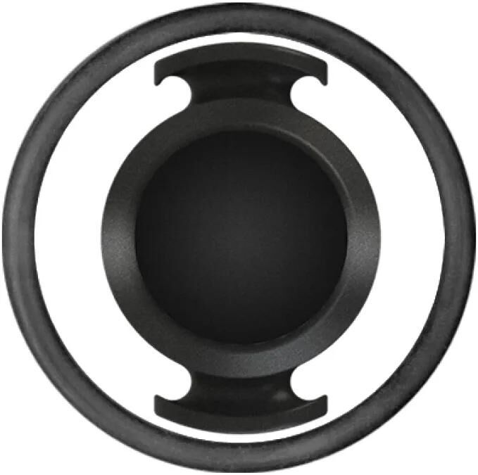 Supernova Light Keyder