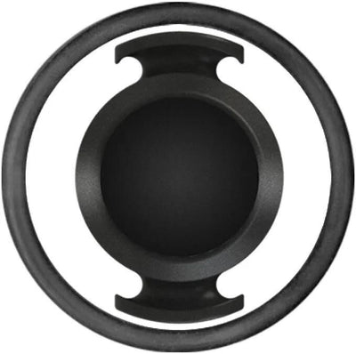 Supernova Light Keyder