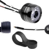 Supernova Supernova Mini 2 phare pour le vélo E 25