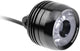 Supernova LED Headlight Mini 2 LDM