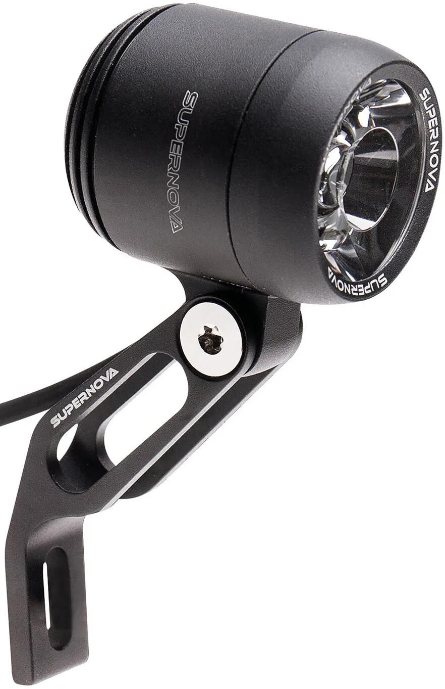 Phare de supernova LED V521S