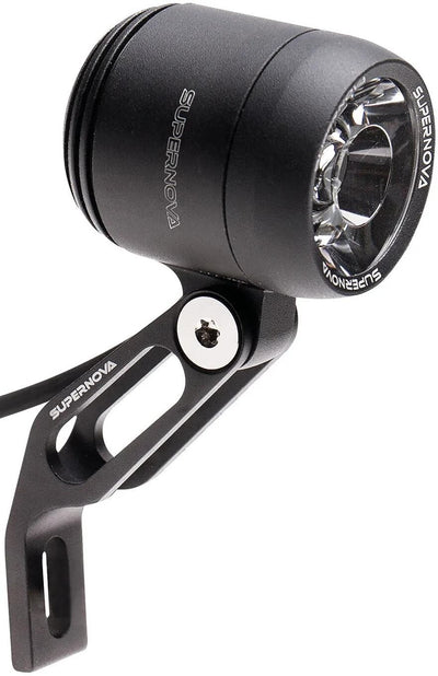 Phare de supernova LED V521S