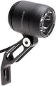 Phare de supernova LED V521S