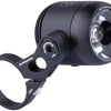 Supernova Supernova V521S HBM Headlight for E-Bike 25