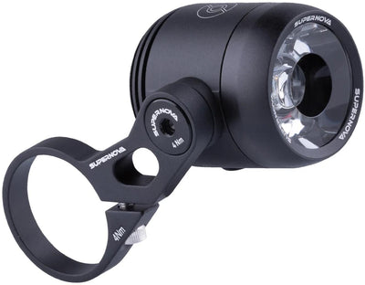 Supernova Supernova V521S HBM Headlight for E-Bike 25