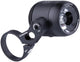 Supernova Supernova V521S HBM Headlight for E-Bike 25