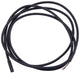 Connecteur d'alimentation du câble de connexion supernova