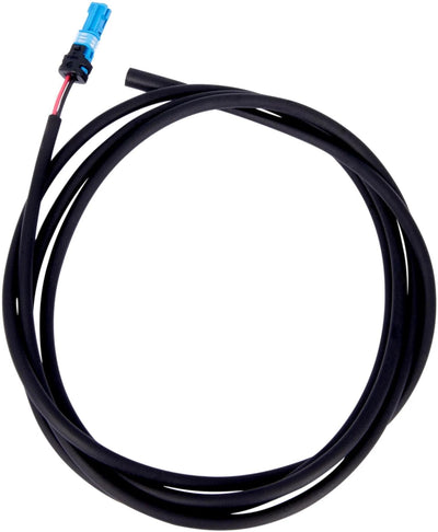 Connecteur d'alimentation du câble de connexion supernova