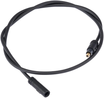 Supernova verlengkabel fernlichttaster extension cable fernlichtaster 460mm