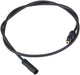 Supernova verlengkabel fernlichttaster extension cable fernlichtaster 460mm