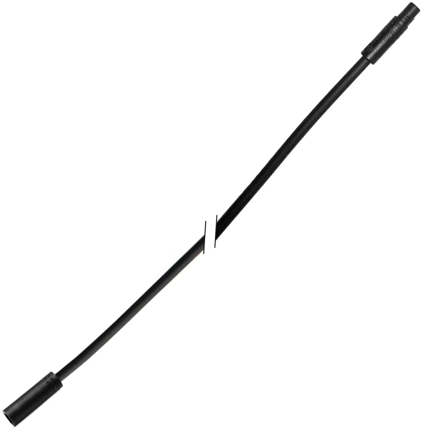 Connecteur d'alimentation du câble de connexion supernova