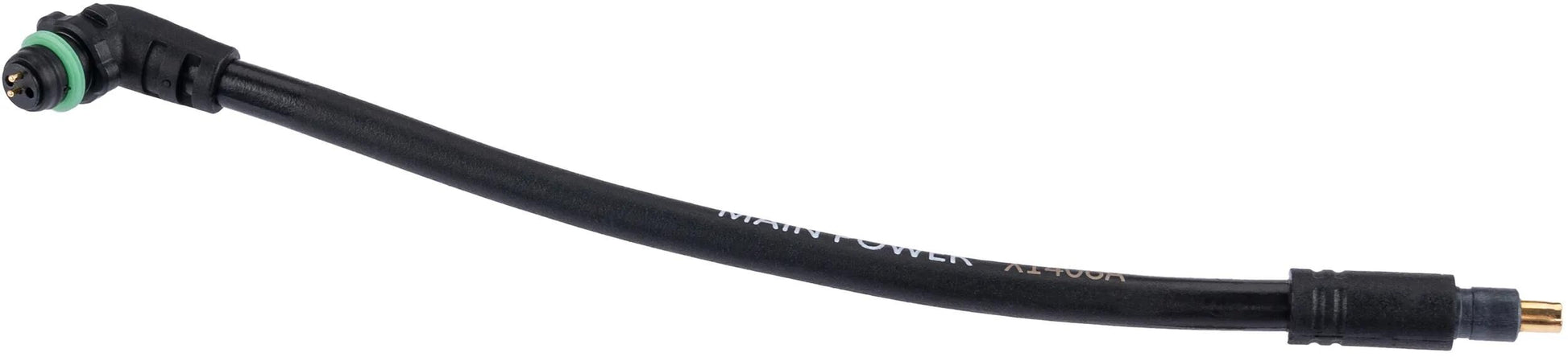 Supernova Con.cable Connecteur d'alimentation P1