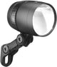 Busch + Müller B M Light Front Light Lumotec IQ-X E, Bosch Cable Broom