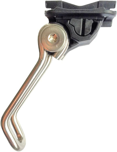 Busch + Müller Bracket B M 475D F. Nouveau SP alimenté par batterie
