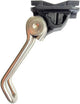 Busch + Müller Bracket B M 475D F. Nouveau SP alimenté par batterie