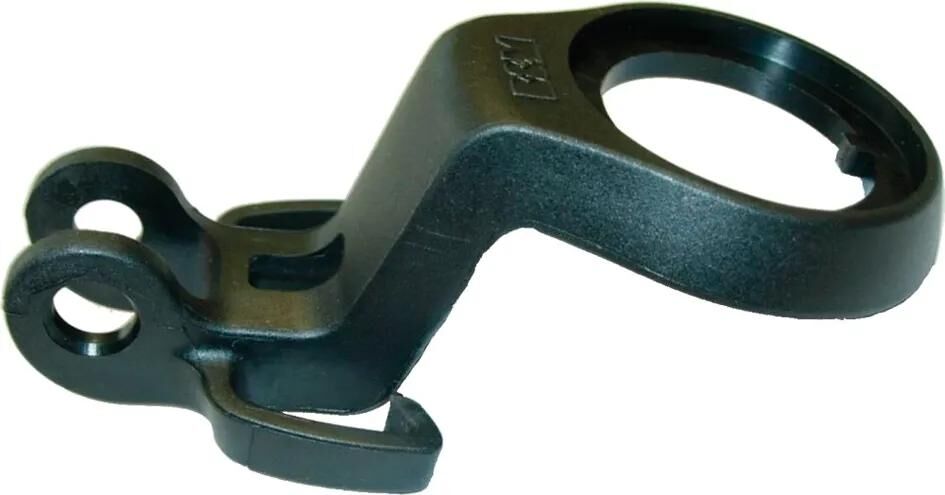 Busch + Müller Fr. Bracket Light B M 471B 1 1 8