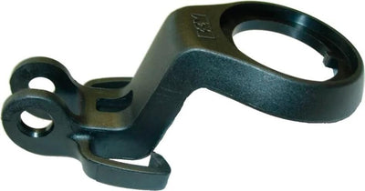 Busch + Müller Fr. Bracket Light B M 471B 1 1 8