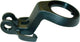 Busch + Müller Fr. Bracket Light B M 471B 1 1 8
