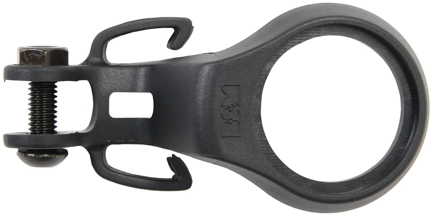 Busch + Müller Fr. Bracket Light B M 471B 1