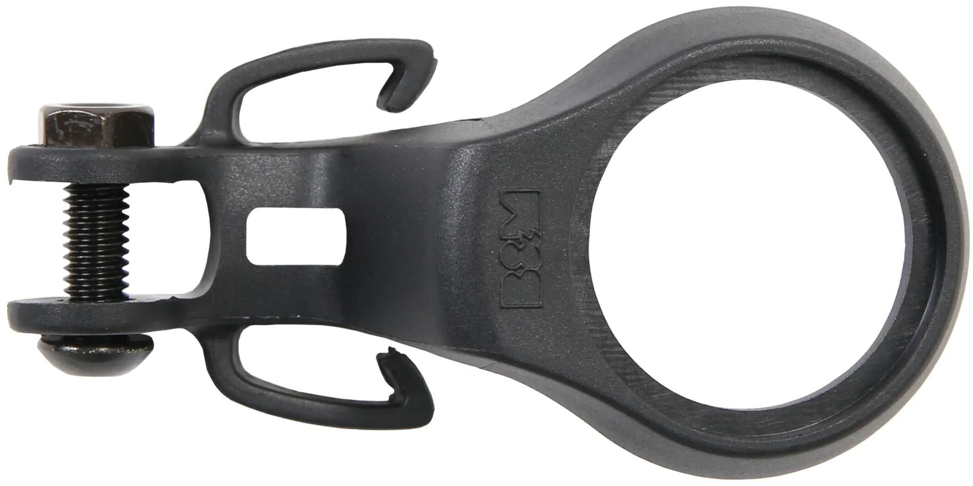 Busch + Müller Fr. Bracket Light B M 471B 1
