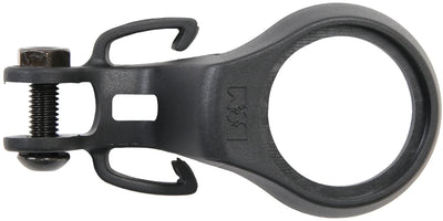 Busch + Müller Fr. Bracket Light B M 471B 1