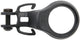Busch + Müller Fr. Bracket Light B M 471B 1