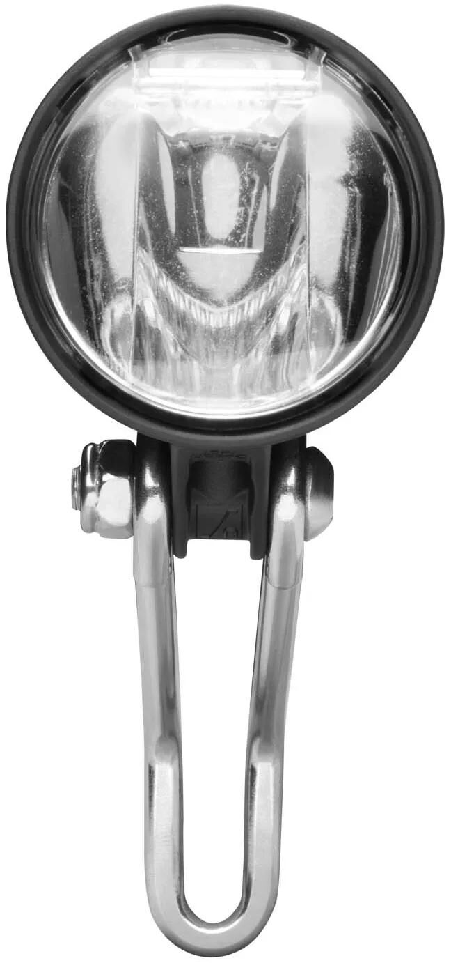 Busch + Müller LED Fr.light B M Lumotec IQ-XS E Bosch 2