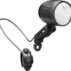 Busch + Müller LED Fr.light B M Lumotec IQ-XM Highbeam Bosch 2