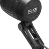 Busch + Müller LED Fr.light B M Lumotec IQ-XM Highbeam Bosch 2