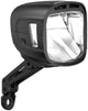 Busch + Müller LED Fr.light B M Lumotec IQ-XL Highbeam