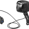 Phare iq-xl e-bike 300 lux noir