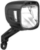 Busch + Müller B M Front Light Lumotec IQ-XL, Bosch 3 câbles