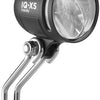 Busch Muller Lumotec IQ-XS Friendly E phare E-Bike 80lux Capteur