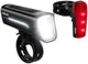 Ensemble Osram ledsbike® course 100