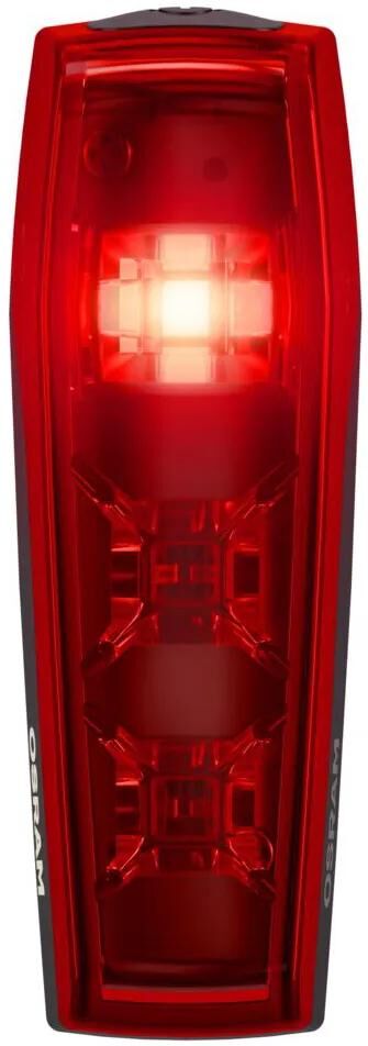 Osram ledsbike® race arrière - feu arrière