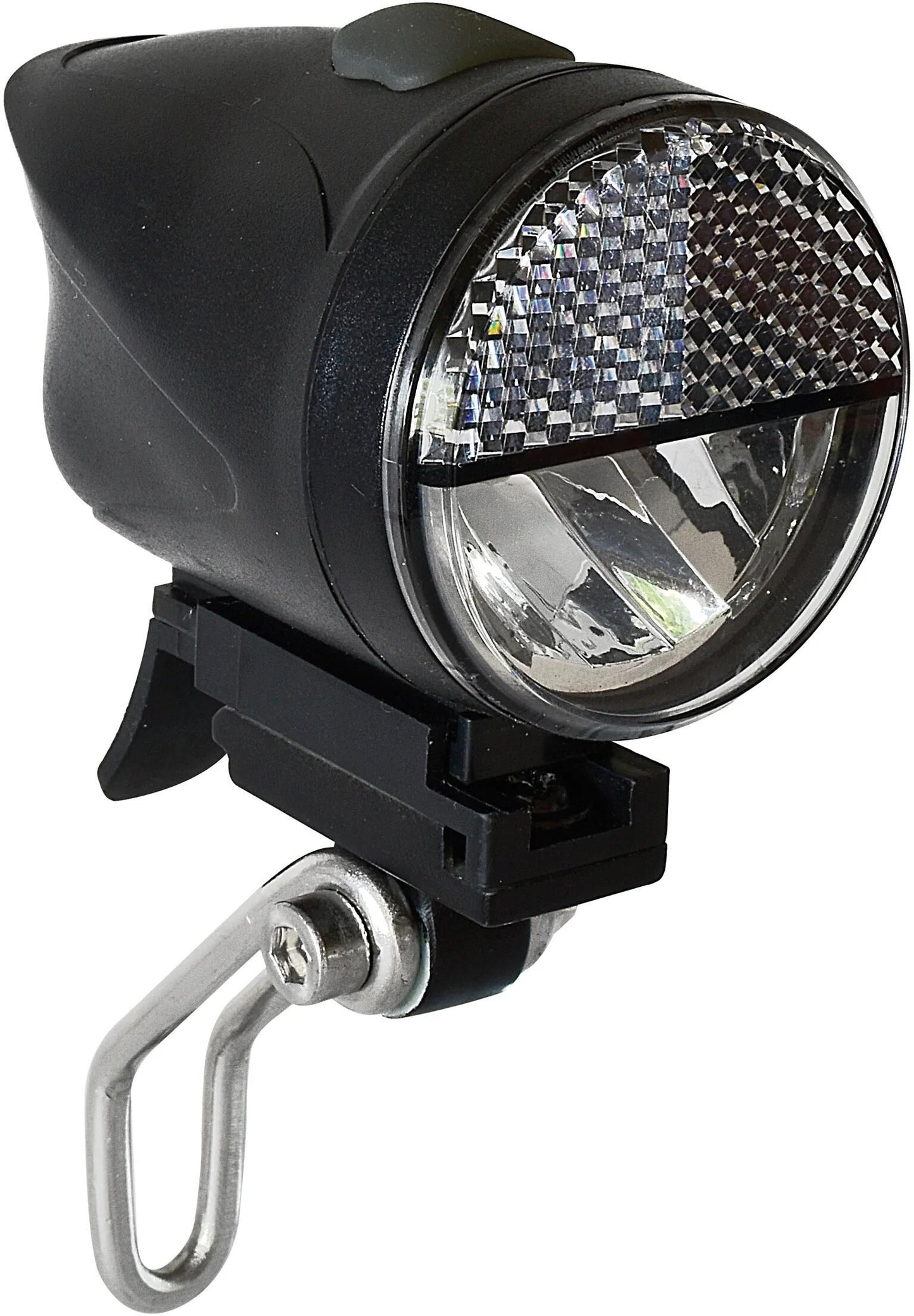 Consec LED phare HL-2000 B
