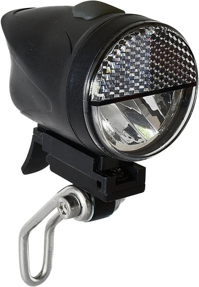 Consec LED phare HL-2000 B