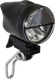 Consec LED phare HL-2000 B