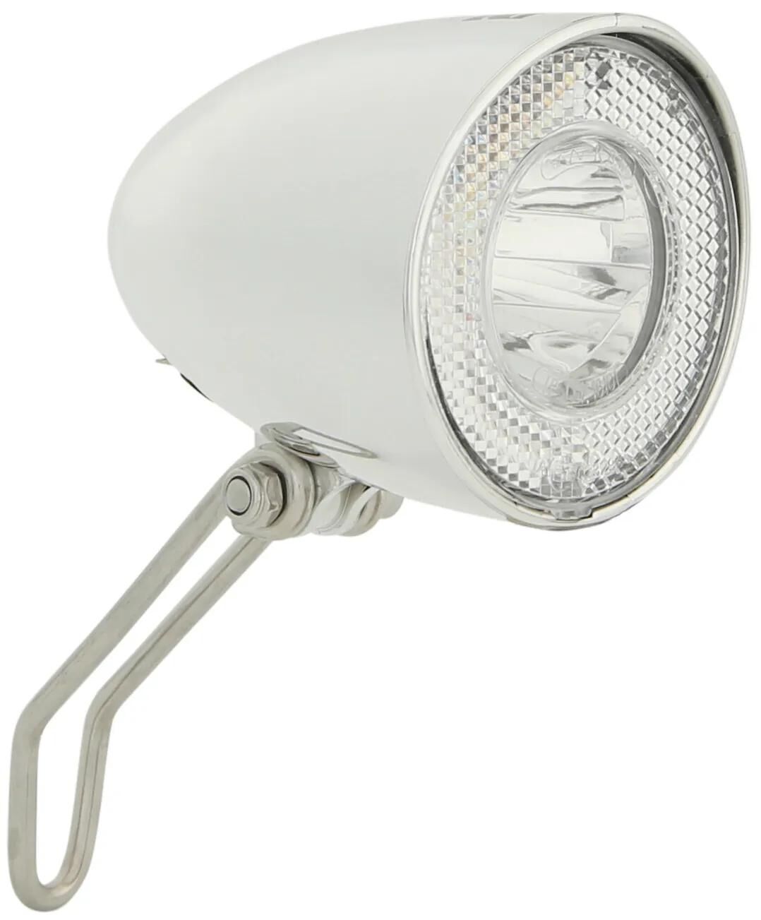 Consec LED Headlight rétro classique