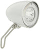 Consec LED Headlight rétro classique