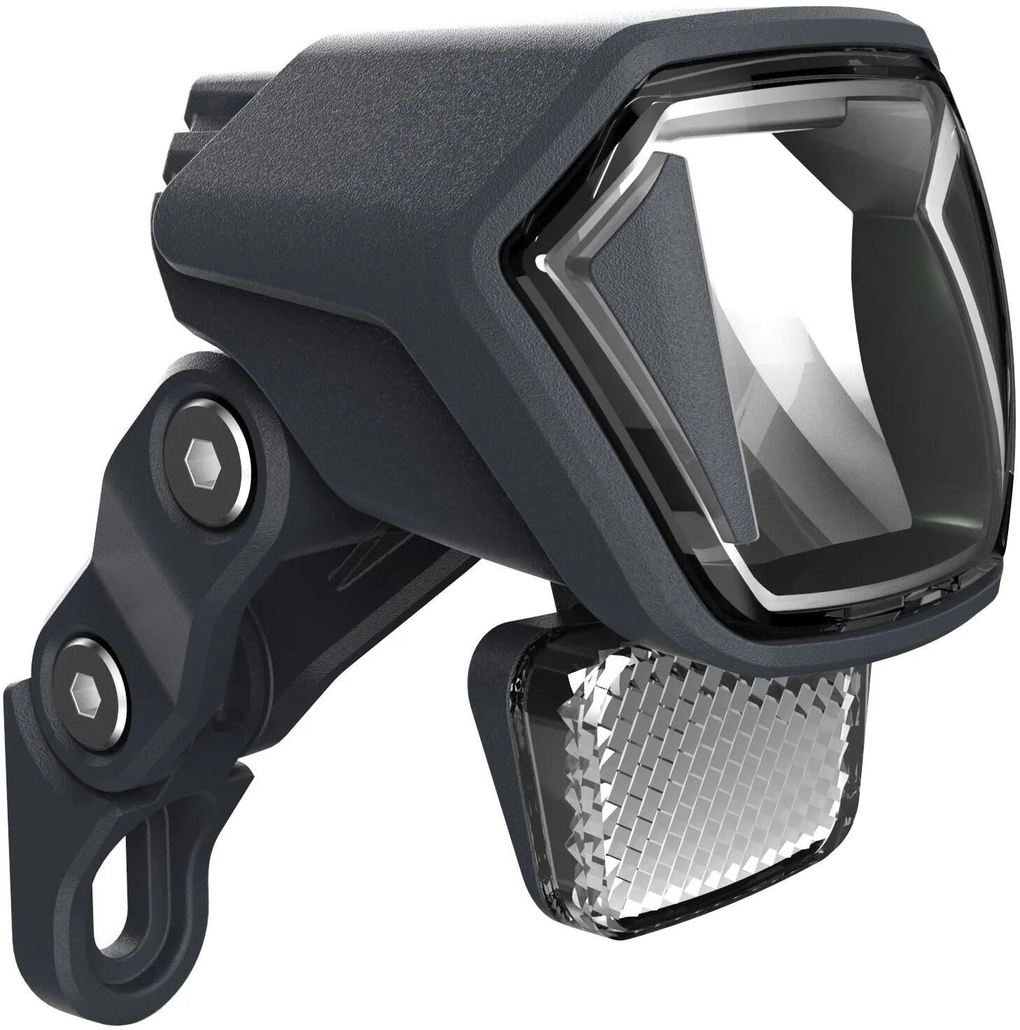 Consec Led phare dlux 50 n ++