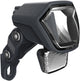 Consec Led phare dlux 50 n ++