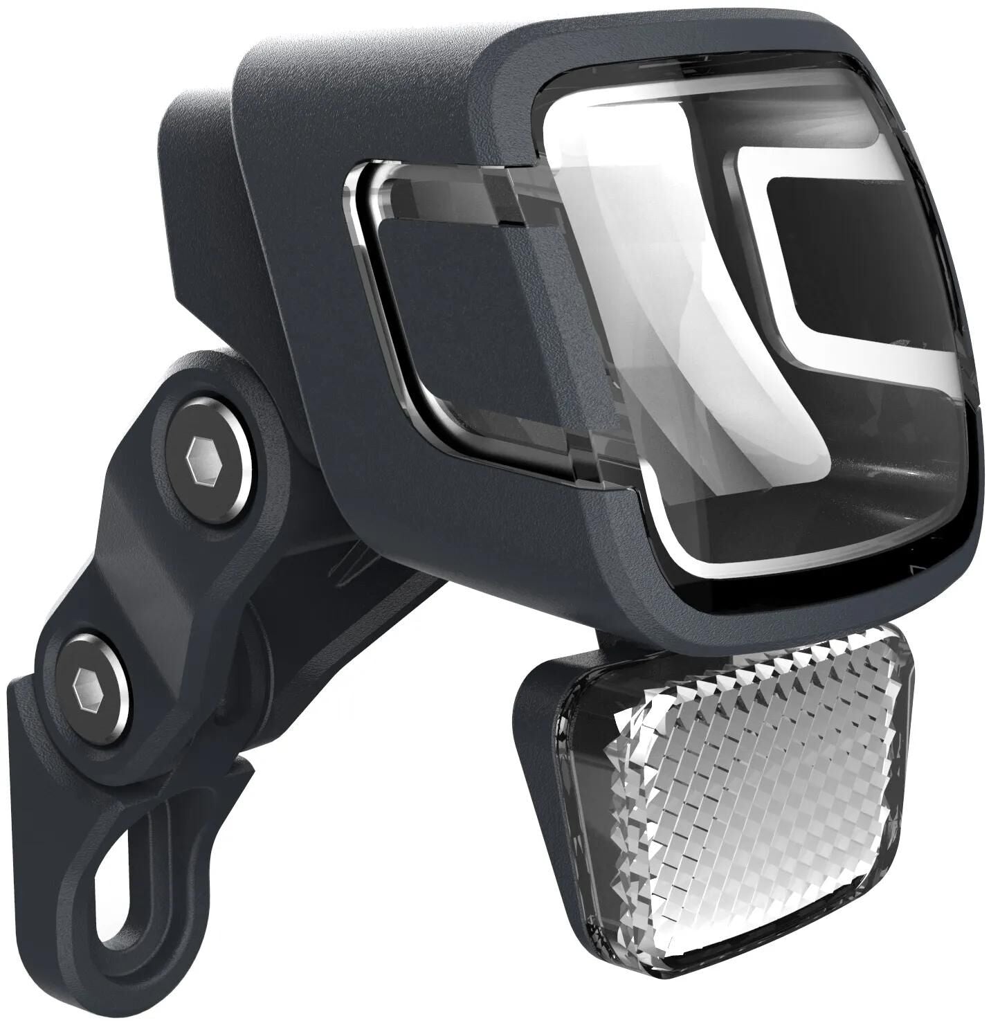 Consec Led phare dlux 80 n ++