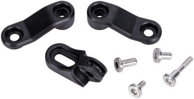 Contec support dlux ct support f. standard dlux, en 3 parties
