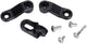 Contec support dlux ct support f. standard dlux, en 3 parties