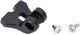 Contec Reserve Stoplight Dlux