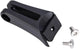 Contec Reserve Stoplight Dlux