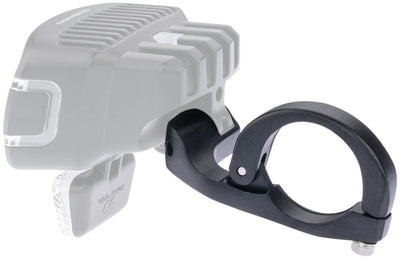 Contec Reserve Stoplight Dlux