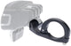 Contec Reserve Stoplight Dlux